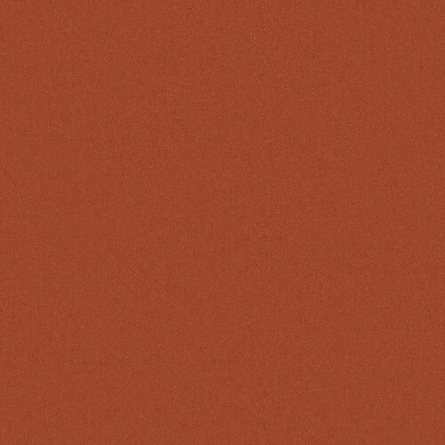 Color swatch: 60/4U Cinnamon