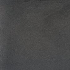 Material Sample: 20 Raw steel
