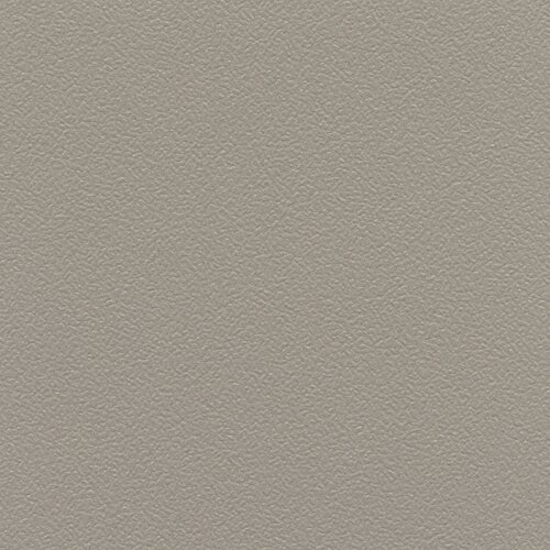 Color swatch: 24/84 Gray