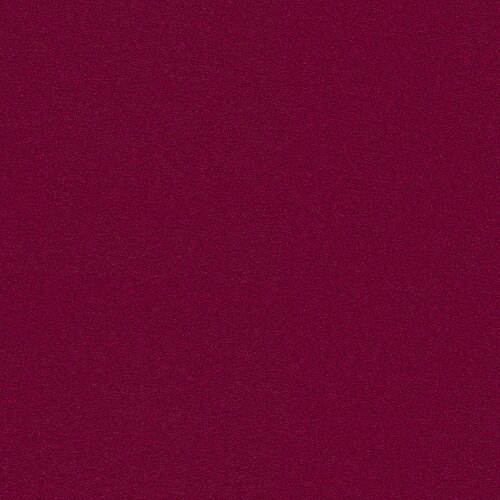 Color swatch: 60/21 Bordeaux
