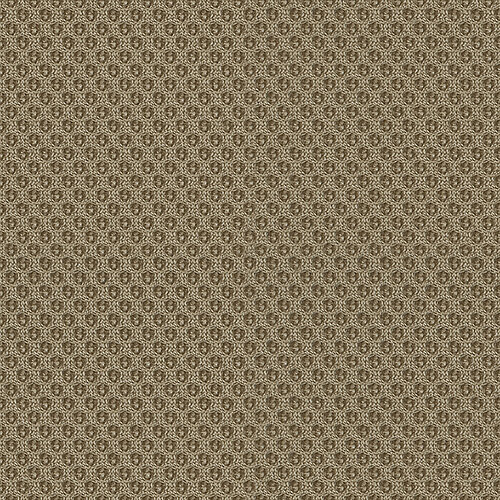 Color swatch: 35/1110 Beige