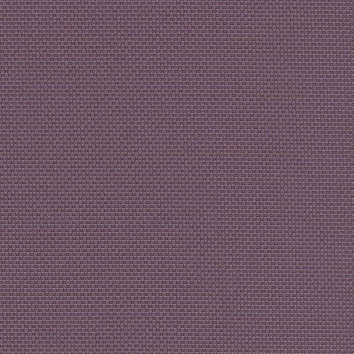 Color swatch: 47/610 Flieder