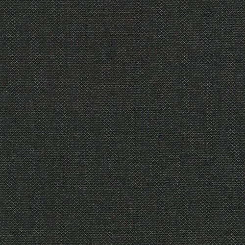 Color swatch: 65/198 Anthracite