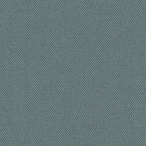 Color swatch: 38/11 Dove gray