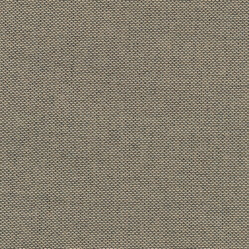 Color swatch: 65/218 Beige