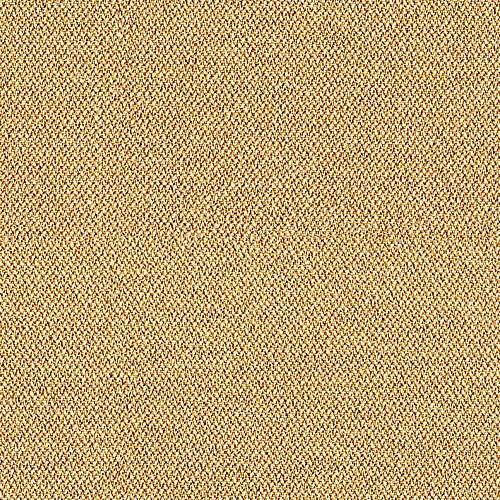 Color swatch: 380/31 Sand