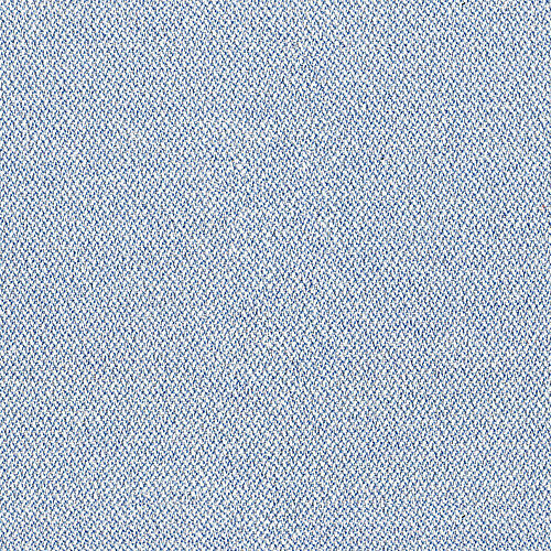 Color swatch: 380/38 Icy blue