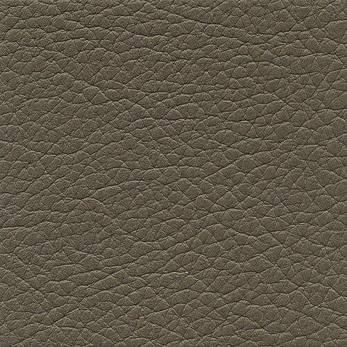 Color swatch: 74/73 nougat