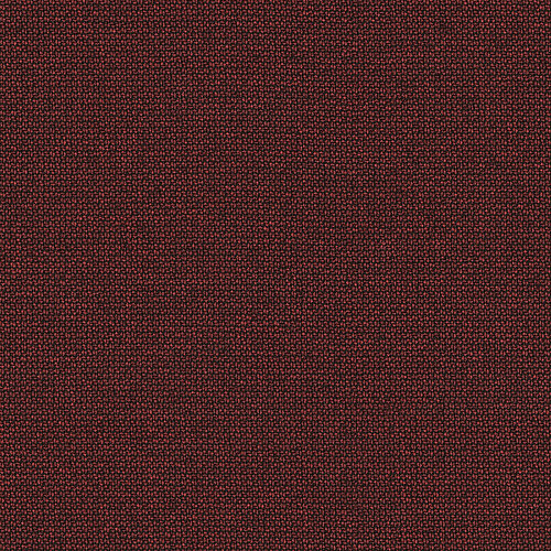 Color swatch: 400/4762 Kaminrot meliert