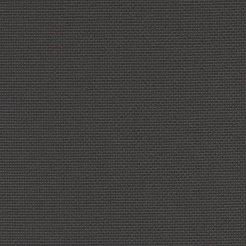 Color swatch: 47/14 Grau