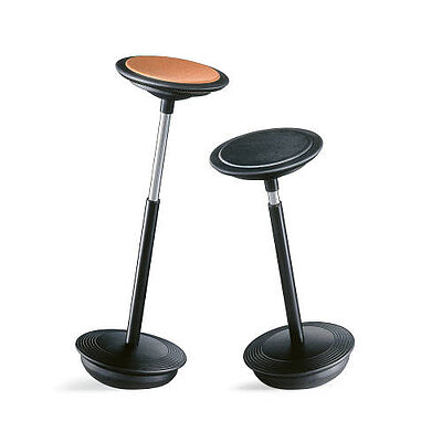 Stitz_Sit-stand stools_cutout