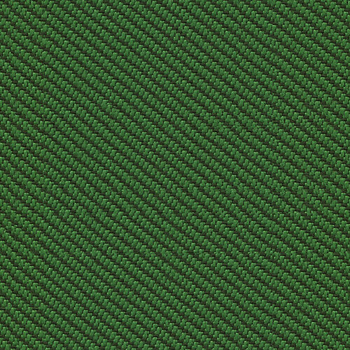 Color swatch: 51/03 Moosgrün