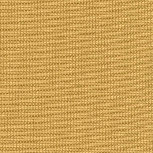 Color swatch: 47/50 Goldgelb