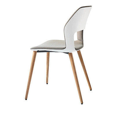 Occo SC_Multipurpose chair_cutout