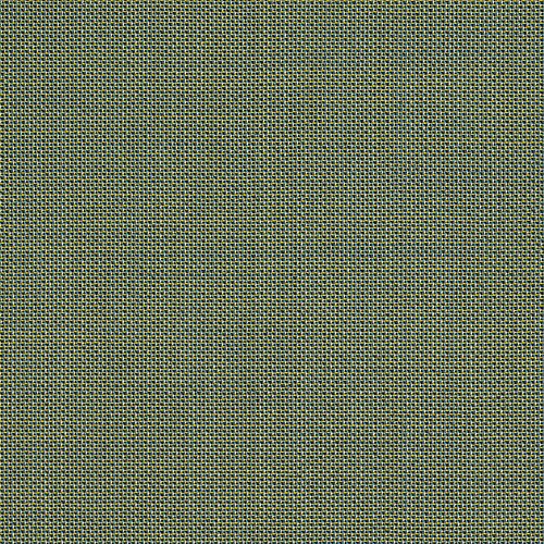 Color swatch: 64/4102 Yellow green/light gray/turquoise