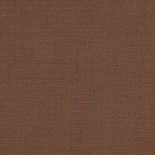 Color swatch: 64/10101 Red orange/icy blue