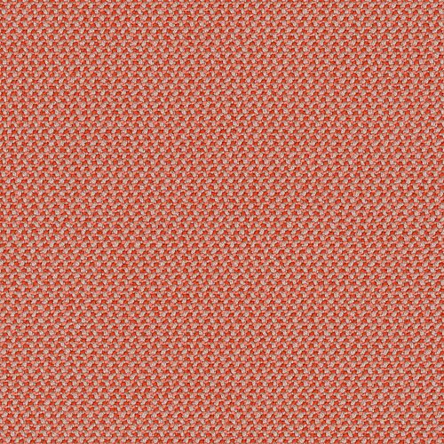 Color swatch: 92/85 Coral