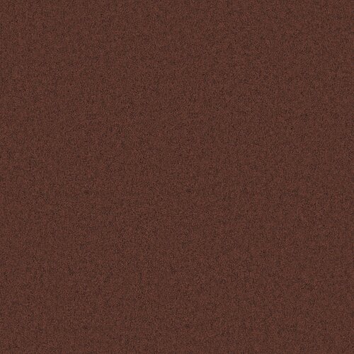 Color swatch: 60/4D Chestnut, mottled