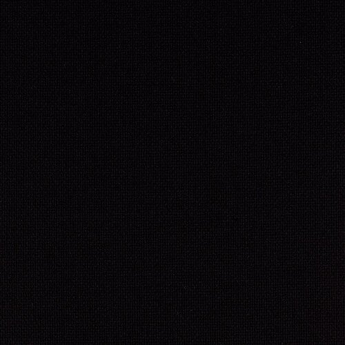 Color swatch: 66/10 Black