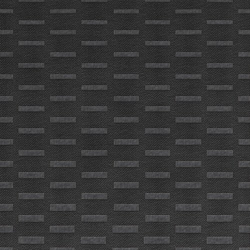 Color swatch: 59/0071 Dunkelgrau
