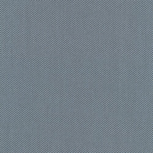 Color swatch: 91/713T Eisblau