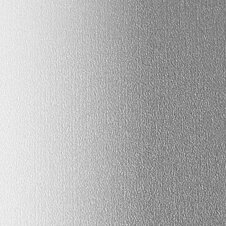 Material Sample: 20 Blasted aluminum