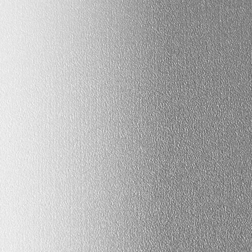 Color swatch: 20 