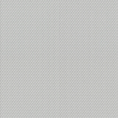 Color swatch: 34/1001 Digital white
