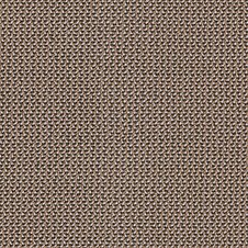 Material Sample: 92 Credo