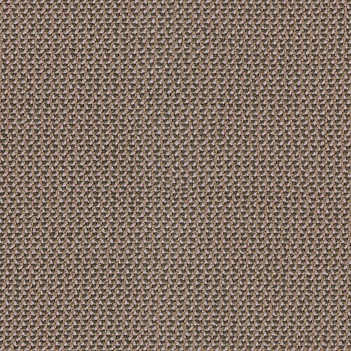 Material sample: 92 Credo