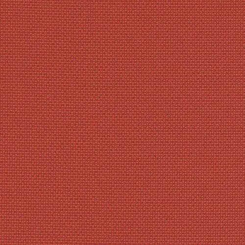 Color swatch: 47/64 Korallenrot