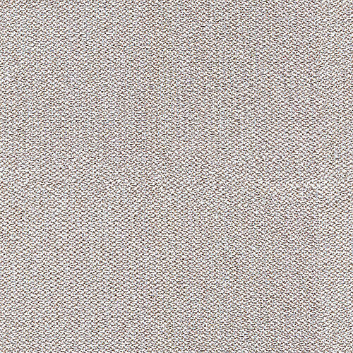 Color swatch: 38/41 Lilac-gray