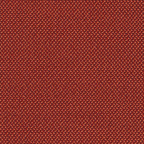 Color swatch: 92/93 Orange-red