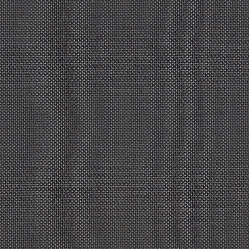 Color swatch: 64/1101 Blue-gray/gray-brown