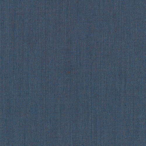 Color swatch: 68/743 Light blue/brown
