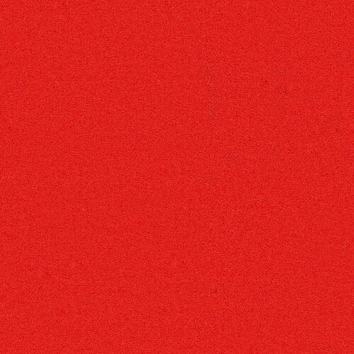 Color swatch: 60/39 Orange