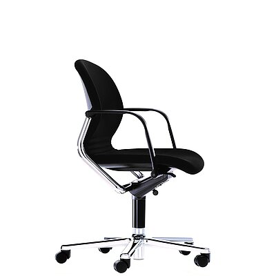 FS_Task chairs/Office chairs_cutout