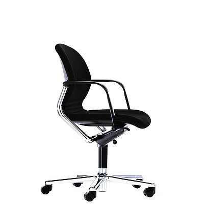 FS_Task chairs/Office chairs_cutout