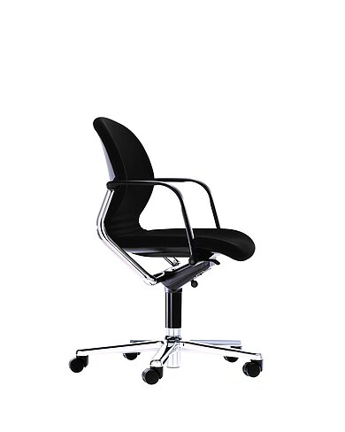 FS_Task chairs/Office chairs_cutout