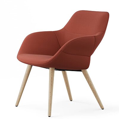 Occo Lounge_Soft seating_cutout