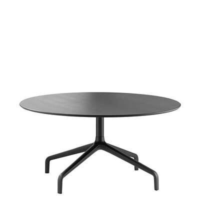 Occo Lounge_Stand-alone tables/Conference tables_cutout