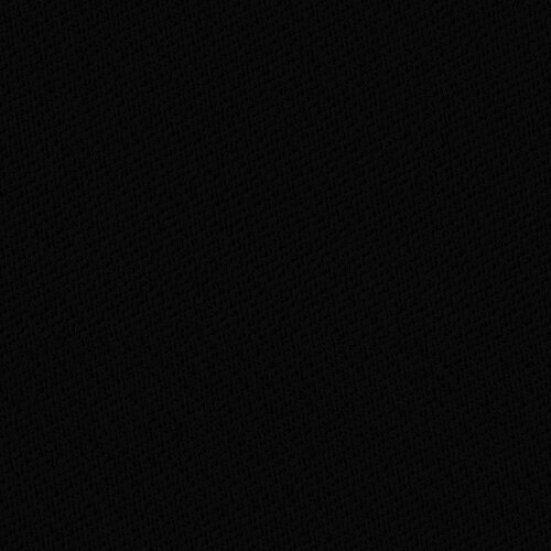 Color swatch: 51/01 Schwarz