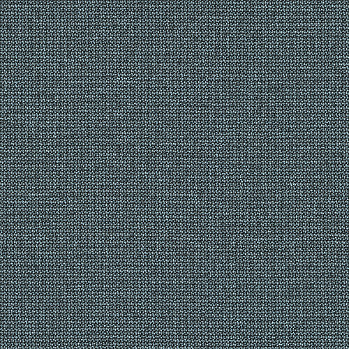 Color swatch: 400/6754 Blaugrau