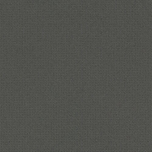 Color swatch: 54/0092 Platinum gray