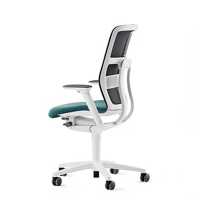 AT Mesh_Task chairs/Office chairs_cutout