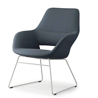 Occo_Conference chair_cutout