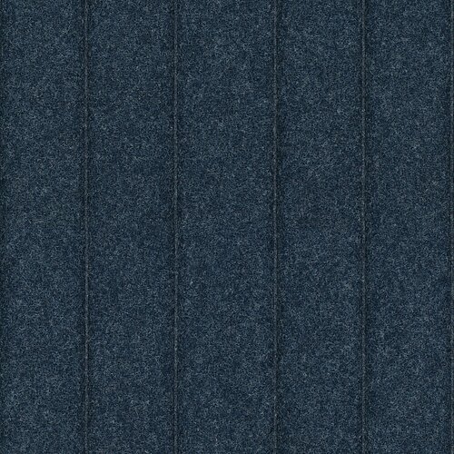 Color swatch: 600/133 Dunkelblau