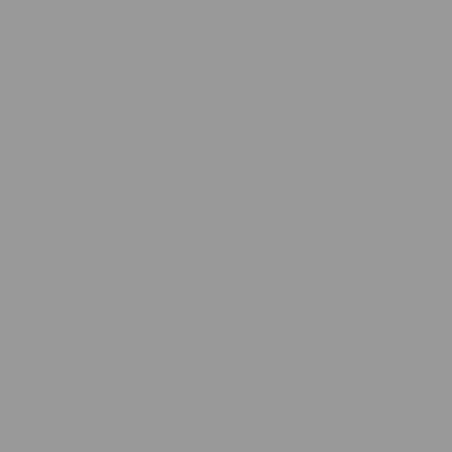 Color swatch: 60 