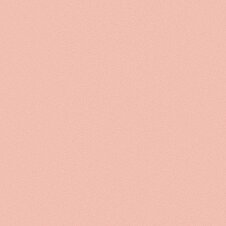 Material Sample: 22 Blush pink