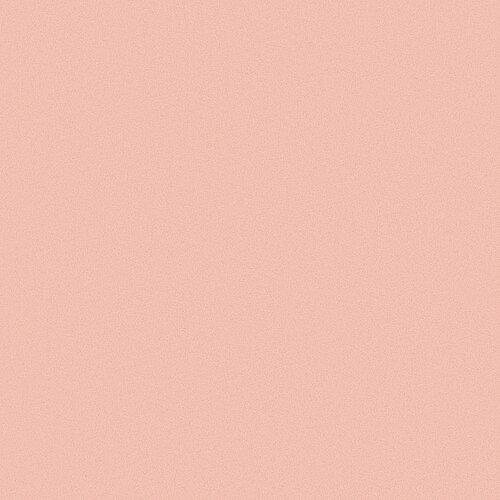 Color swatch: 22 